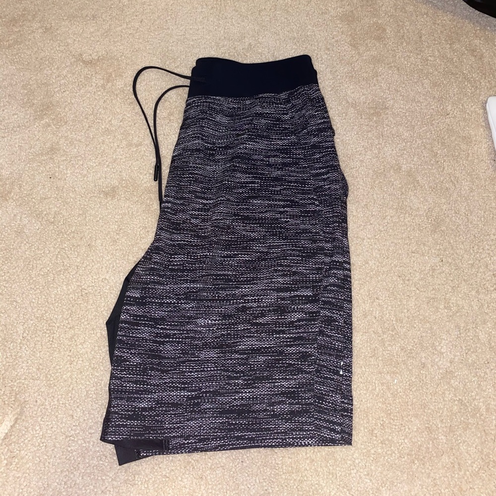 Men’s Lululemon T.H.E Short